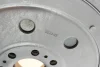Демпфер зчеплення Citroen C-Crosser/Peugeot 4007 2.2HDi, 115kw, 07-12, (DW12ME5/DW12MTED4) LuK 415 0544 10 (фото 2)