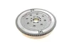 Демпфер зчеплення Citroen C-Crosser/Peugeot 4007 2.2HDi, 115kw, 07-12, (DW12ME5/DW12MTED4) LuK 415 0544 10 (фото 3)