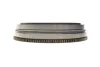 Демпфер зчеплення Citroen C-Crosser/Peugeot 4007 2.2HDi, 115kw, 07-12, (DW12ME5/DW12MTED4) LuK 415 0544 10 (фото 4)