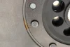 Демпфер зчеплення Citroen C-Crosser/Peugeot 4007 2.2HDi, 115kw, 07-12, (DW12ME5/DW12MTED4) LuK 415 0544 10 (фото 5)