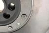 Демпфер зчеплення Citroen C-Crosser/Peugeot 4007 2.2HDi, 115kw, 07-12, (DW12ME5/DW12MTED4) LuK 415 0544 10 (фото 6)