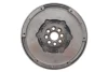 Демпфер зчеплення Mazda 3/6/CX-7 2.2 MZR 09-13 LuK 415 0546 10 (фото 1)