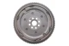 Демпфер зчеплення Mazda 3/6/CX-7 2.2 MZR 09-13 LuK 415 0546 10 (фото 3)