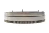 Демпфер зчеплення Mazda 3/6/CX-7 2.2 MZR 09-13 LuK 415 0546 10 (фото 4)