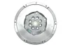 Демпфер зчеплення Hyundai ix35/Kia Sportage 2.0 CRDi 10-16 LuK 415 0547 10 (фото 2)