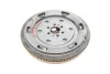 Демпфер зчеплення Audi A4/A6 1.8T/2.0 FSI 97-09 LuK 415 0550 08 (фото 2)