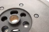 Демпфер зчеплення Audi A4/A6 1.8T/2.0 FSI 97-09 LuK 415 0550 08 (фото 3)