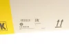 Демпфер зчеплення Audi A4/A6 1.8T/2.0 FSI 97-09 LuK 415 0550 08 (фото 6)