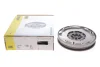 Демпфер зчеплення BMW X1/X3 (E83/E84) 07-11 (85-130kw) N47 D20A/D20C LuK 415 0552 10 (фото 1)