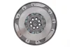 Демпфер зчеплення BMW X1/X3 (E83/E84) 07-11 (85-130kw) N47 D20A/D20C LuK 415 0552 10 (фото 2)