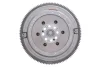 Демпфер зчеплення BMW X1/X3 (E83/E84) 07-11 (85-130kw) N47 D20A/D20C LuK 415 0552 10 (фото 4)