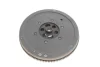 Демпфер зчеплення Audi A4/A6 1.9/2.0TDI 00-09, 89/96/100/103kw LuK 415 0553 08 (фото 2)