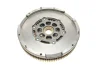 Демпфер зчеплення Ford Transit 2.2TDCI 07-/Custom 2.2TDCi 12- LuK 415 0562 10 (фото 6)