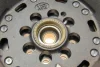 Демпфер зчеплення Nissan Pathfinder 2.5 dCi 05- LuK 415 0568 10 (фото 5)