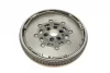 Демпфер зчеплення VW T5 2.0TDI 09- (62/75/84kw)/Caddy 2.0TDI 10- (81kw) LuK 415 0574 10 (фото 8)