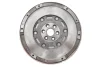 Демпфер зчеплення Citroen C4/C5/Peugeot 508 1.6HDI 10- LuK 415 0576 10 (фото 2)