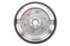 Демпфер зчеплення Citroen C4/C5/Peugeot 508 1.6HDI 10- LuK 415 0576 10 (фото 6)