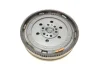 Демпфер зчеплення BMW 1 (F20)/3 (F30/F80)/5 (F10)/X1 (E84) 11-, N20/N26 LuK 415 0594 10 (фото 4)