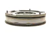 Демпфер зчеплення BMW 1 (F20)/3 (F30/F80)/5 (F10)/X1 (E84) 11-, N20/N26 LuK 415 0594 10 (фото 5)