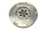 Демпфер зчеплення BMW 1 (F20)/3 (F30/F80)/5 (F10)/X1 (E84) 11-, N20/N26 LuK 415 0594 10 (фото 7)