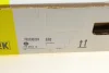Демпфер зчеплення BMW 1 (F20)/3 (F30/F80)/5 (F10)/X1 (E84) 11-, N20/N26 LuK 415 0594 10 (фото 8)
