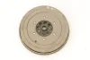 Демпфер зчеплення Audi A4 B6,B7/A6 C5 2.5TDI 01-06, 114/120kw LuK 415 0602 08 (фото 3)