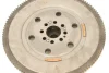 Демпфер зчеплення Audi A4 B6,B7/A6 C5 2.5TDI 01-06, 114/120kw LuK 415 0602 08 (фото 6)