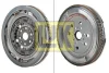 Демпфер зчеплення Alfa Romeo Giulietta 1.8/2.0 JTDM 10- LuK 415 0606 09 (фото 1)