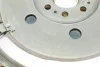 Демпфер зчеплення Ford Kuga I 2.0TDCi 10-12, 103kw/Kuga II 2.0TDCi 13-, 100/103/110kw LuK 415 0610 10 (фото 2)