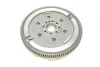 Демпфер зчеплення Ford Kuga I 2.0TDCi 10-12, 103kw/Kuga II 2.0TDCi 13-, 100/103/110kw LuK 415 0610 10 (фото 3)