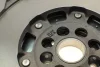 Демпфер зчеплення Ford Kuga I 2.0TDCi 10-12, 103kw/Kuga II 2.0TDCi 13-, 100/103/110kw LuK 415 0610 10 (фото 5)