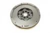 Демпфер зчеплення Ford Kuga I 2.0TDCi 10-12, 103kw/Kuga II 2.0TDCi 13-, 100/103/110kw LuK 415 0610 10 (фото 7)