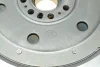 Демпфер зчеплення Ford Galaxy/Mondeo IV 2.2 TDCi 08-15 LuK 415 0613 10 (фото 2)