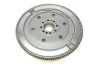 Демпфер зчеплення Ford Galaxy/Mondeo IV 2.2 TDCi 08-15 LuK 415 0613 10 (фото 3)