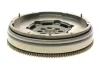 Демпфер зчеплення Ford Galaxy/Mondeo IV 2.2 TDCi 08-15 LuK 415 0613 10 (фото 4)