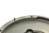 Демпфер зчеплення Ford Galaxy/Mondeo IV 2.2 TDCi 08-15 LuK 415 0613 10 (фото 5)