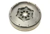 Демпфер зчеплення Ford Galaxy/Mondeo IV 2.2 TDCi 08-15 LuK 415 0613 10 (фото 6)