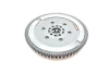 Демпфер зчеплення Audi A6 2.7TDI/quattro, 04-11, 120/132/140kw, CANB/BSG/BPP/CANA/BPP/CAND LuK 415 0614 08 (фото 2)