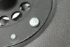Демпфер зчеплення Audi A6 2.7TDI/quattro, 04-11, 120/132/140kw, CANB/BSG/BPP/CANA/BPP/CAND LuK 415 0614 08 (фото 3)
