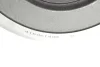 Демпфер зчеплення Audi A6 2.7TDI/quattro, 04-11, 120/132/140kw, CANB/BSG/BPP/CANA/BPP/CAND LuK 415 0614 08 (фото 5)
