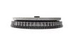 Демпфер зчеплення Audi A6 2.7TDI/quattro, 04-11, 120/132/140kw, CANB/BSG/BPP/CANA/BPP/CAND LuK 415 0614 08 (фото 6)