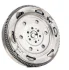 Демпфер зчеплення VW Crafter 2.0TDI 11- (80-105kw) CKTB,CSLA,CSLB,CKTC LuK 415 0620 10 (фото 1)