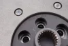 Демпфер зчеплення Audi A6 2.0 TDI 04-11 (100/103/125kw) BNA, BRF,BLB, BRE, CAHA, CAGB LuK 415 0623 08 (фото 2)