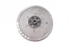 Демпфер зчеплення Audi A6 2.0 TDI 04-11 (100/103/125kw) BNA, BRF,BLB, BRE, CAHA, CAGB LuK 415 0623 08 (фото 3)