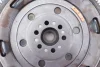 Демпфер зчеплення Audi A6 2.0 TDI 04-11 (100/103/125kw) BNA, BRF,BLB, BRE, CAHA, CAGB LuK 415 0623 08 (фото 4)