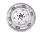 Демпфер зчеплення Audi A6 2.0 TDI 04-11 (100/103/125kw) BNA, BRF,BLB, BRE, CAHA, CAGB LuK 415 0623 08 (фото 5)