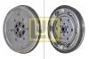 Демпфер зчеплення Audi A6 2.0 TDI 04-11 (100/103/125kw) BNA, BRF,BLB, BRE, CAHA, CAGB LuK 415 0623 08 (фото 7)