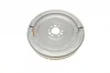 Демпфер зчеплення VW Caddy III/IV 1.6TDI 10-, 75kw, CAYD, DSG7-0AM/0CW (DQ200) LuK 415 0626 09 (фото 2)