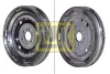 Демпфер зчеплення VW Caddy III/IV 1.6TDI 10-, 75kw, CAYD, DSG7-0AM/0CW (DQ200) LuK 415 0626 09 (фото 7)