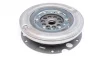 Демпфер зчеплення Audi A4/45/A7/Q5 2.0TDI-TFSI 08-, S-tronic LuK 415 0627 09 (фото 7)